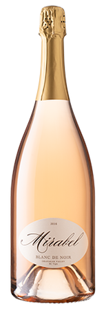 2016 Blanc de Noir 1.5L