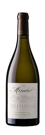 2019 Chardonnay